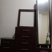 مبل و میز عسلی ‌و جا کفشی و تخت خواب|مبلمان خانگی و میز عسلی|بندر ماهشهر, |دیوار