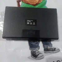 ترازوی دیجیتالی زرگری (از۱سوت تا ۲کیلوگرم)|فروشگاه و مغازه|میاندوآب, |دیوار