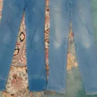 لباس وعروسک حراج|لباس|شیروان (خراسان), |دیوار