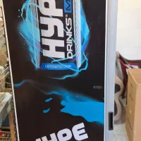 یخچال وفر|فروشگاه و مغازه|اصفهان, سپاهانشهر|دیوار