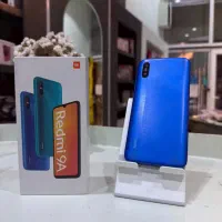 گوشی شیائومی لا کاغذی