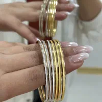 النکو جدید|جواهرات|اصفهان, شاهزاده ابراهیم|دیوار