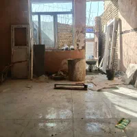 سرامیک کاری|خدمات پیشه و مهارت|سبزوار, کهنه آب|دیوار