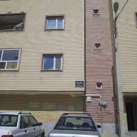 آپارتمان رهن و اجاره