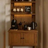 شاگرد کابینت سازی