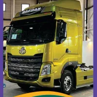 سرمایه جهت کارو کسب و شراکت