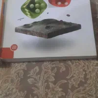 ریاضی تجربی جامع مهرماه جامع وزیست شناسی  دهم