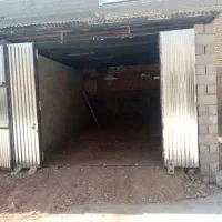 اجاره مجتمع تعمیرگاهی در کرونی(خاتونک)|اجارهٔ مغازه و غرفه|شیراز, کرونی(خاتونک)|دیوار