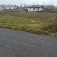 زمین فروشی اقساط ومعاوضه