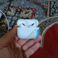 هندزفری بلوتوثی نو آک