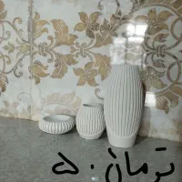 تعدادی بیس خام و رنگی اقتصادی|صنایع دستی و سایر لوازم تزئینی|نیشابور, ابراهیم ادهم|دیوار