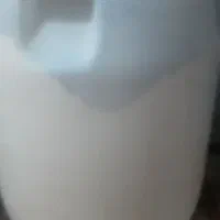 ارد|عمده‌فروشی|آبدانان, |دیوار