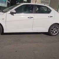 دنا پلاس توربو شارژ اتومات|خودرو سواری و وانت|کوهسرخ, |دیوار