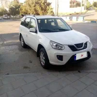 x33نیو|خودرو سواری و وانت|ارومیه, |دیوار
