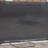 تلویزیون 32 اینچ مجیک