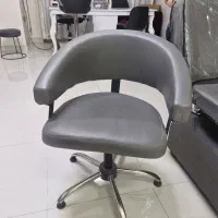 تخت،صندلی تابوره،استند لاک ،یونیت