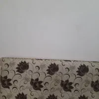 یه جفت پشتی