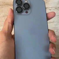 آیفون ۱۳ پرومکس