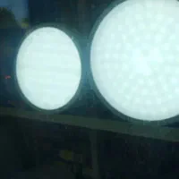 برقکاری حرفه ایی