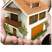 رهن-و-اجاره-دوعدد-سوله-دارم-چابهار-داخل-شهر