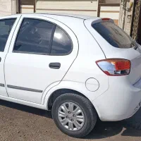 تیبا|خودرو سواری و وانت|آبادان, |دیوار