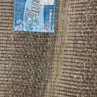 فرش فانتزی|فرش|پاکدشت, پاکدشت (مامازند)|دیوار