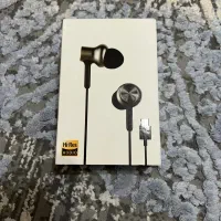 هندزفری شیامی