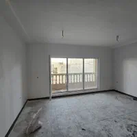 ۱۳۳متری/سه خوابه/خیام شرقی