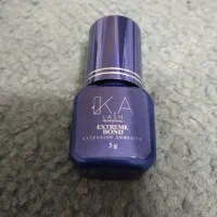 چسب کاشت مژه