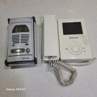 ایفن تصویری