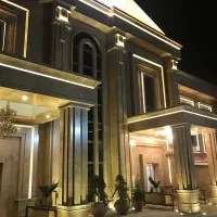 تالار تشریفات صبا