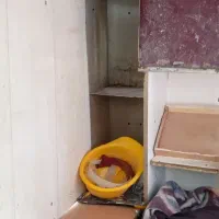 سه چرخه ۲۰۰ سی سی فوری|موتورسیکلت|گلبهار, شهر جدید گلبهار|دیوار