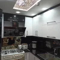 ۸۲متری بروز کوی کارمندان(شهرک الهیه)|فروش آپارتمان|شاهینشهر, الهیه|دیوار