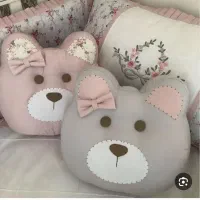 نمد