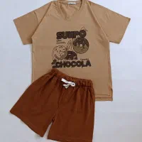 انواع لباس های زنانه