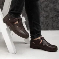 صندل و کفش 649|کیف، کفش، کمربند|بندرعباس, |دیوار