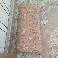 پشتی|پشتی|شوشتر, |دیوار