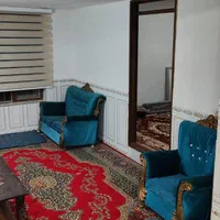 اجاره سوییت روزانه ماهان|اجارهٔ کوتاهمدت آپارتمان و سوئیت|ماهان, |دیوار