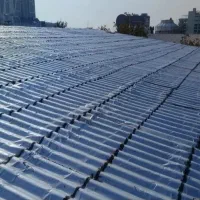 نصاب ایزوگام نصب ایزوگام وتعمیرات ایزوگام|خدمات پیشه و مهارت|بندرعباس, |دیوار