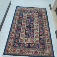فرش پاتریس