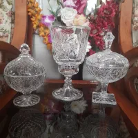 جا شمعی|صنایع دستی و سایر لوازم تزئینی|شیراز, پودنک|دیوار