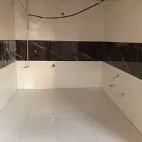 کاشی کار موزاییک سرامیک هستم و خورده کاری