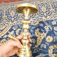 قلیان