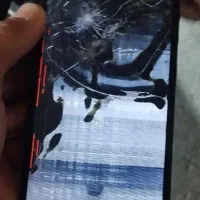 گوشی نوکیا مدل ۱۱۶۴