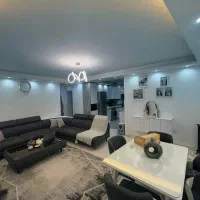 رهن خانه شخصی ساز