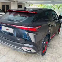 فونیکس fxپمیوم|خودرو سواری و وانت|خان ببین, |دیوار