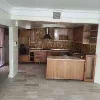 خیابان الف ۱۰۵ متر تکواحدی