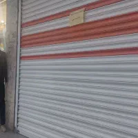 رهن وکرایه مغازه