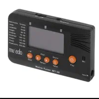 مترونوم تویونر ماسدو