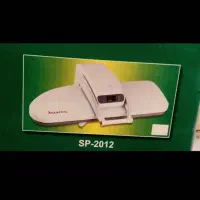 اتوپرسی اوجنرال اکبند